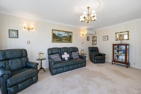 Photo of property in 106 Paraonui Road, Tokoroa, 3420