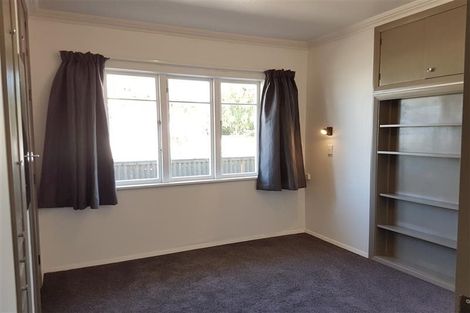 Photo of property in 330 Tremaine Avenue, Takaro, Palmerston North, 4412