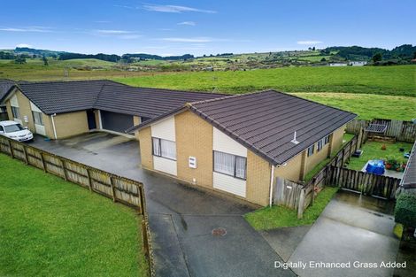 Photo of property in 72a Gibson Road, Tuakau, 2121
