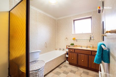 Photo of property in 22 Calder Street, Saint Kilda, Dunedin, 9012