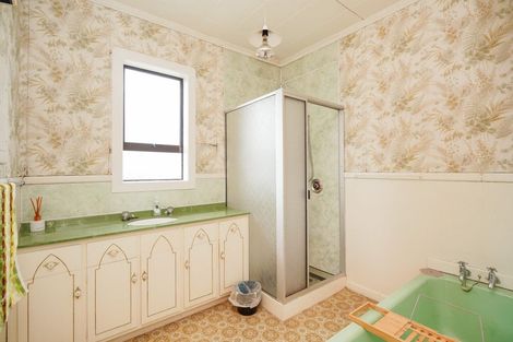 Photo of property in 31 Watt Road, Otatara, Invercargill, 9879