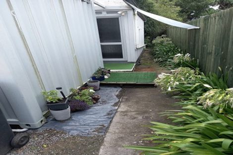 Photo of property in 214 Condell Avenue, Papanui, Christchurch, 8053