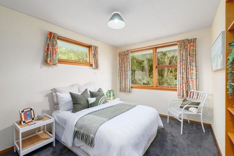 Photo of property in 1/16b Canberra Place, Redwood, Christchurch, 8051