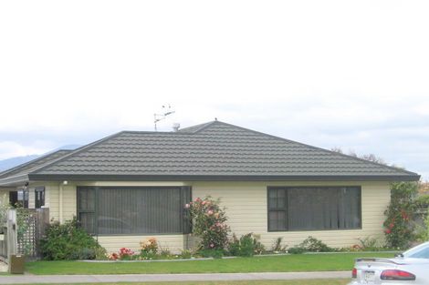 Photo of property in 1/6 Northwood Road, Nukuhau, Taupo, 3330
