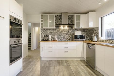 Photo of property in 175 Cameron Road, Te Puke, 3119