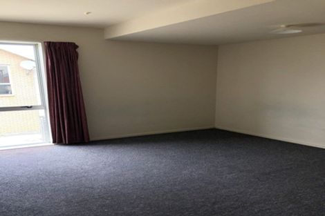 Photo of property in 105a Elizabeth Street, Riccarton, Christchurch, 8041