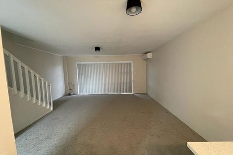 Photo of property in 1/19 Olive Crescent, Papatoetoe, Auckland, 2025