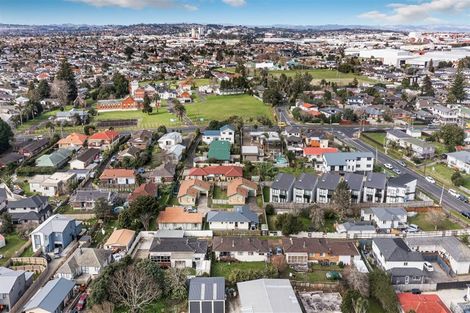 Photo of property in 17b Pah Road, Papatoetoe, Auckland, 2025