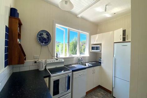 Photo of property in 1268 Ruakituri Road, Ruakituri, 4195