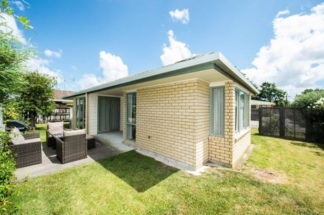 Photo of property in 28b Taylor Terrace, St Andrews, Hamilton, 3200