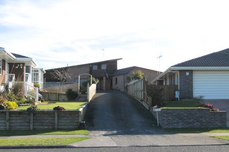 Photo of property in 46 Bartholomew Drive, Nawton, Hamilton, 3200