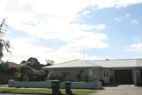 Photo of property in 1/80 James Street, Whakatane, 3120