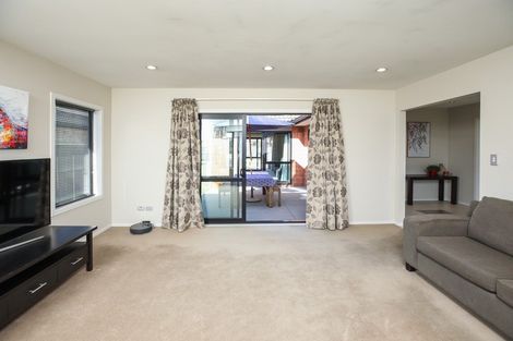Photo of property in 6 Carnation Court, Cambridge, 3434