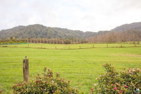 Photo of property in 156 Arnold Valley Road, Stillwater, Dobson, 7872