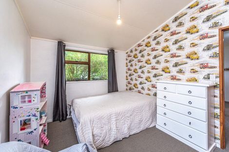 Photo of property in 42 Wembley Place, Whanganui East, Whanganui, 4500