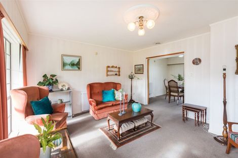 Photo of property in 30 Haggitt Street, Feilding, 4702