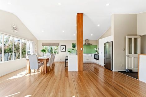 Photo of property in 4c Hurdlow Place, Manly, Whangaparaoa, 0930