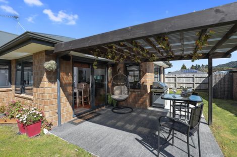 Photo of property in 11 Whitby Close, Ngaruawahia, 3720