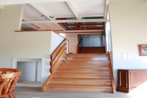 Photo of property in 12 Panorama Road, Clifton, Christchurch, 8081