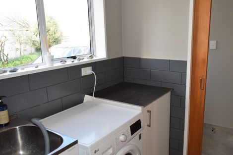 Photo of property in 22a Howick Road, Redwoodtown, Blenheim, 7201