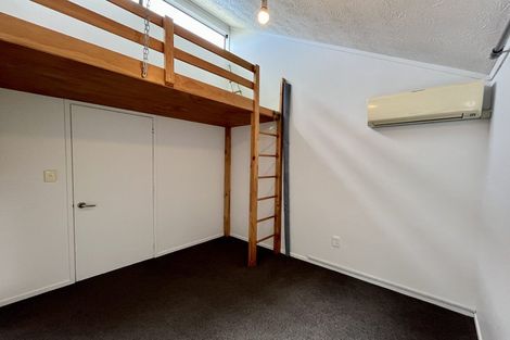 Photo of property in 26 Orinda Close, Botany Downs, Auckland, 2010