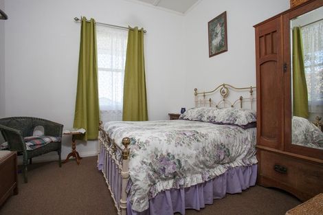 Photo of property in 1 Moule Street, Kihikihi, Te Awamutu, 3800