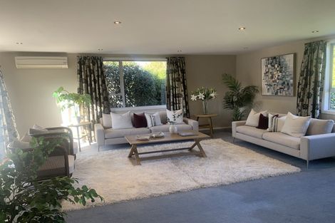 Photo of property in 10 Ebony Street, Bishopdale, Christchurch, 8053