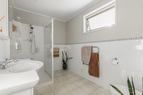 Photo of property in 68 Forrester Drive, Welcome Bay, Tauranga, 3112