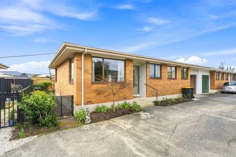 Photo of property in 8b Mure Street, Mosgiel, 9024