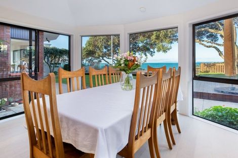 Photo of property in 18 Red Bluff Rise, Campbells Bay, Auckland, 0630