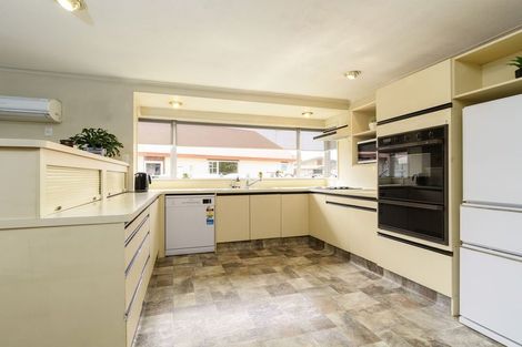 Photo of property in 75 Ashworth Street, Alexandra, 9320