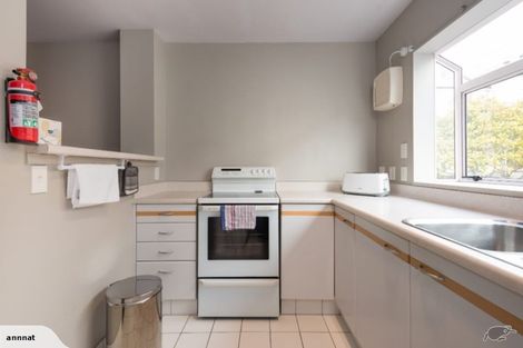 Photo of property in 20/20 Thompson Street, Mount Cook, Wellington, 6011