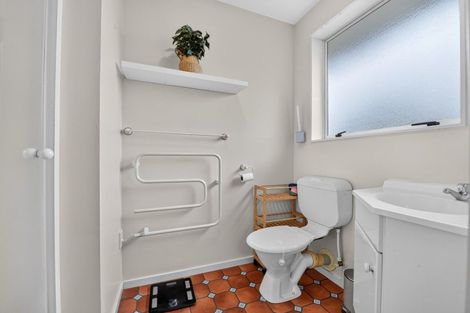 Photo of property in 21 Mews Place, Forest Lake, Hamilton, 3200
