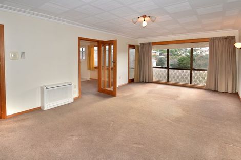 Photo of property in 1b Gresham Street, Tainui, Dunedin, 9013