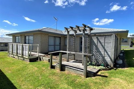 Photo of property in 34/169 Wellington Street, Pukekohe, 2120