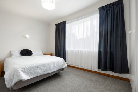 Photo of property in 58b Firth Street, Hamilton East, Hamilton, 3216