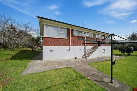 Photo of property in 130a Browns Road, Manurewa, Auckland, 2102