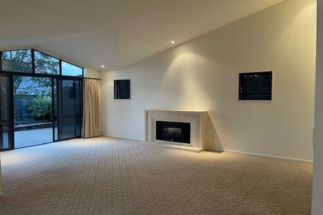 Photo of property in 8 Church Lane, Merivale, Christchurch, 8014