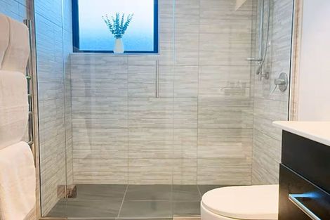 Photo of property in 2/10 Hurley Street, Christchurch Central, Christchurch, 8011