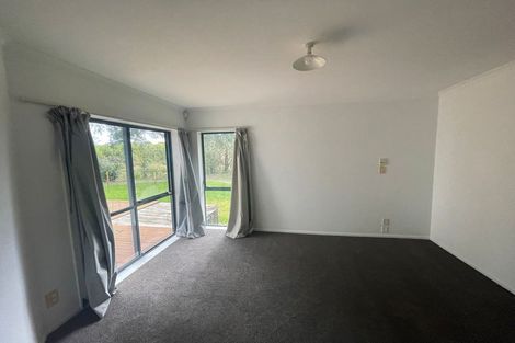 Photo of property in 15 Kalgan Place, Burswood, Auckland, 2013