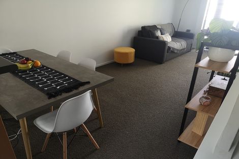 Photo of property in 30 Sudbury Terrace, Parnell, Auckland, 1010