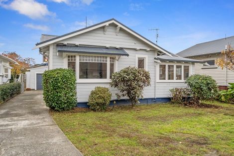 Photo of property in 43 Weka Street, The Wood, Nelson, 7010
