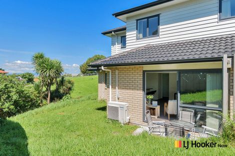 Photo of property in 25 Index Place, Manurewa, Auckland, 2105