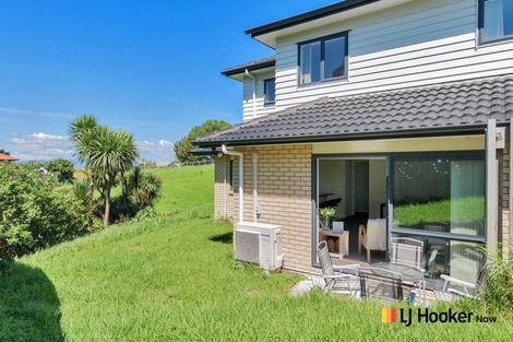 Photo of property in 25 Index Place, Manurewa, Auckland, 2105