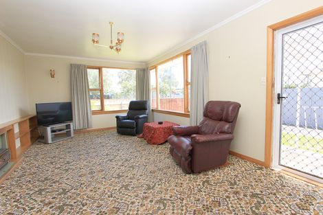 Photo of property in 40 Mclauchlan Street, Springlands, Blenheim, 7201