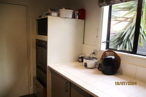 Photo of property in 26 Silvester Street, Woolston, Christchurch, 8023