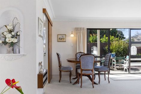 Photo of property in 3/478 Devonport Road, Tauranga South, Tauranga, 3112