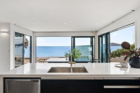 Photo of property in 1/11 William Street, Takapuna, Auckland, 0622