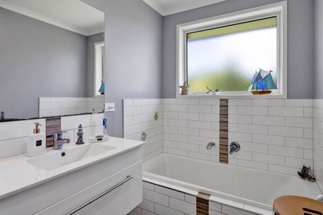 Photo of property in 26 Wawiri Road, Toko, Stratford, 4392