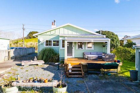 Photo of property in 1052 State Highway 12, Maungaturoto, 0583